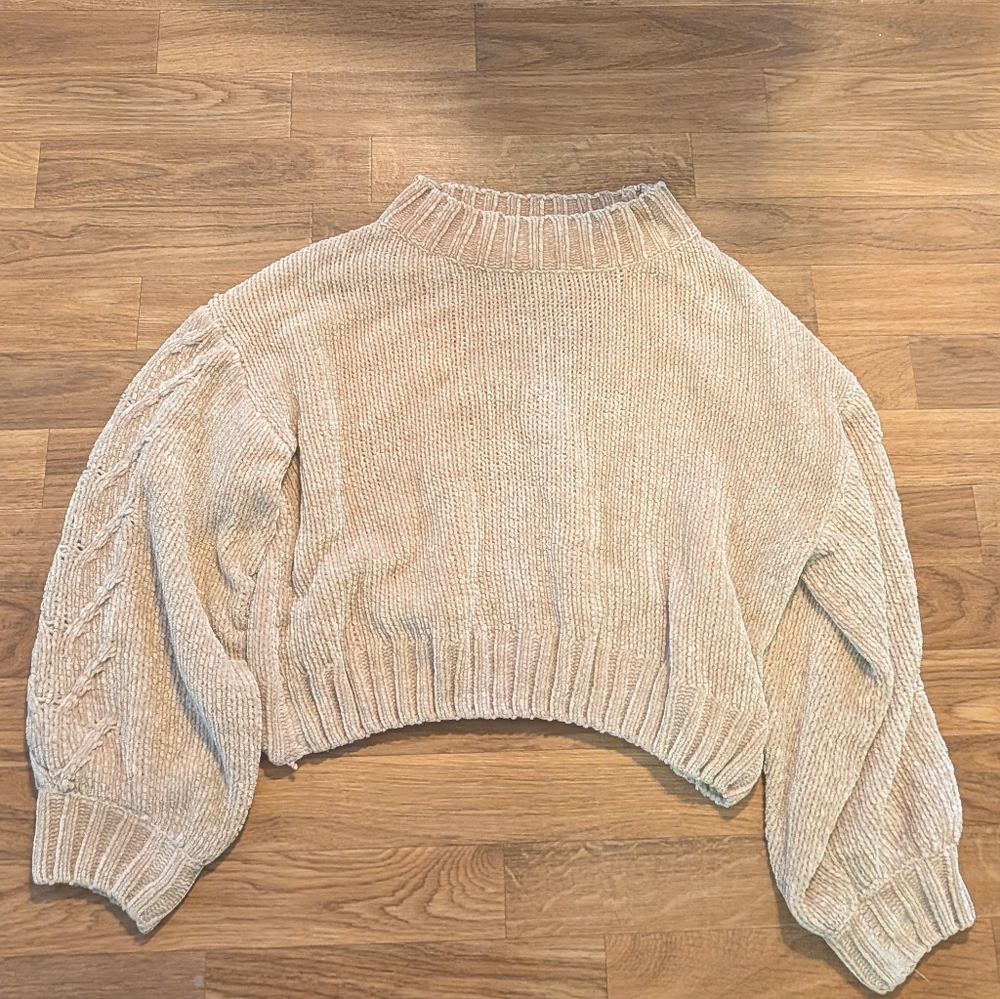 Spring Sweater Bundle - Picture 5 of 6